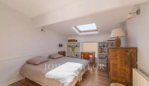 Venda Casa de cidade Bordeaux