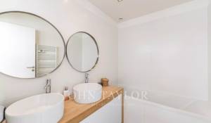 Venda Casa de cidade Bordeaux