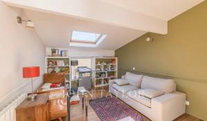 Venda Casa de cidade Bordeaux