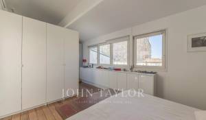 Venda Casa de cidade Bordeaux