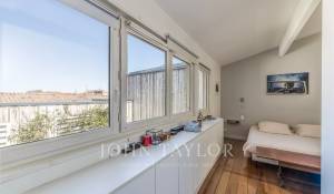 Venda Casa de cidade Bordeaux