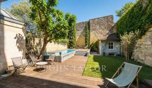 Venda Casa de cidade Bordeaux