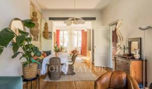 Venda Casa de cidade Bordeaux