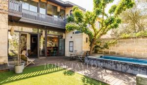 Venda Casa de cidade Bordeaux