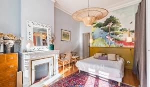 Venda Casa de cidade Bordeaux