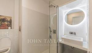 Venda Casa de cidade Bordeaux