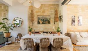 Venda Casa de cidade Bordeaux