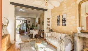 Venda Casa de cidade Bordeaux