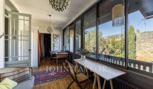 Venda Casa de cidade Bordeaux