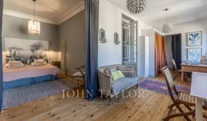 Venda Casa de cidade Bordeaux