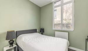 Venda Casa de cidade Bordeaux