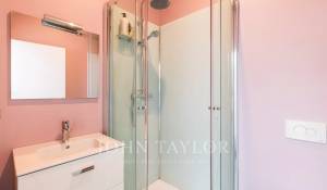 Venda Casa de cidade Bordeaux