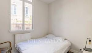 Venda Casa de cidade Bordeaux