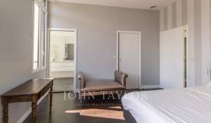 Venda Casa de cidade Bordeaux