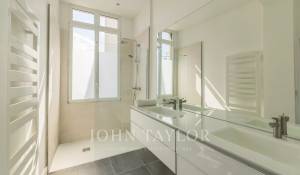 Venda Casa de cidade Bordeaux