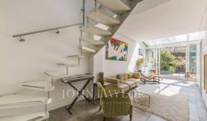 Venda Casa de cidade Bordeaux