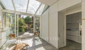 Venda Casa de cidade Bordeaux