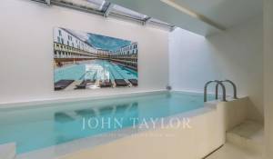 Venda Casa de cidade Bordeaux