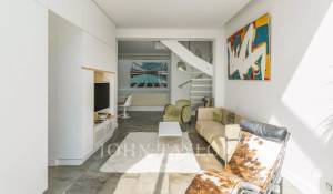 Venda Casa de cidade Bordeaux