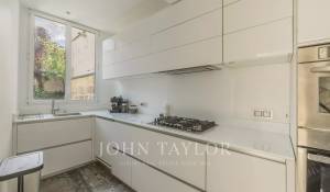 Venda Casa de cidade Bordeaux