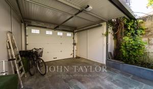 Venda Casa de cidade Bordeaux