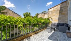 Venda Casa de cidade Bordeaux