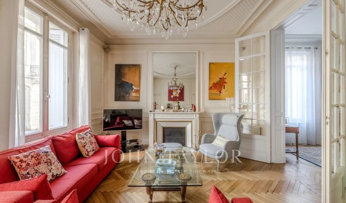 Venda Casa de cidade Bordeaux