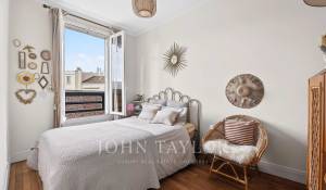 Venda Casa de cidade Boulogne-Billancourt