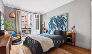 Venda Casa de cidade Boulogne-Billancourt