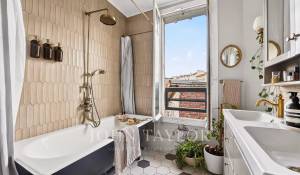 Venda Casa de cidade Boulogne-Billancourt