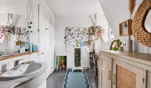 Venda Casa de cidade Boulogne-Billancourt