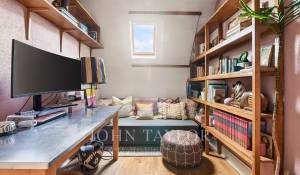 Venda Casa de cidade Boulogne-Billancourt