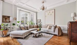 Venda Casa de cidade Boulogne-Billancourt