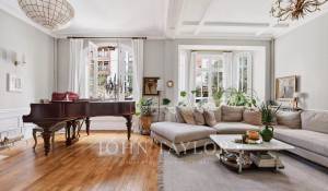 Venda Casa de cidade Boulogne-Billancourt