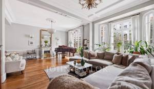 Venda Casa de cidade Boulogne-Billancourt