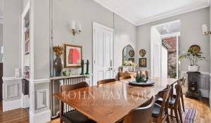 Venda Casa de cidade Boulogne-Billancourt