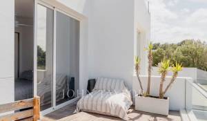 Venda Casa de cidade Cala Tarida