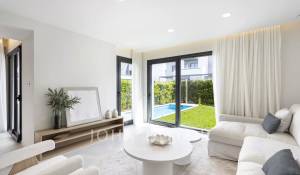 Venda Casa de cidade Can Pastilla