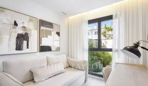 Venda Casa de cidade Can Pastilla