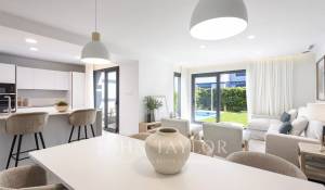 Venda Casa de cidade Can Pastilla