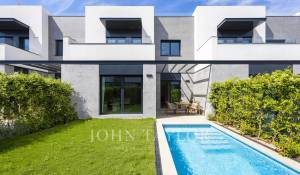 Venda Casa de cidade Can Pastilla