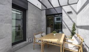 Venda Casa de cidade Can Pastilla