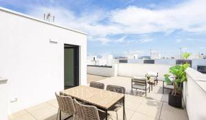 Venda Casa de cidade Can Pastilla