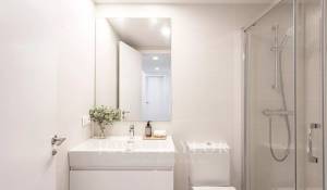 Venda Casa de cidade Can Pastilla