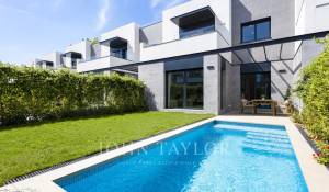 Venda Casa de cidade Can Pastilla