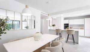 Venda Casa de cidade Can Pastilla