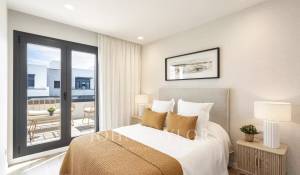 Venda Casa de cidade Can Pastilla