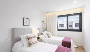 Venda Casa de cidade Can Pastilla