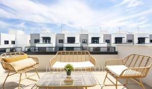 Venda Casa de cidade Can Pastilla