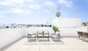 Venda Casa de cidade Can Pastilla